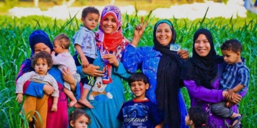 خطوات الاستعلام عن معاش تكافل وكرامة لشهر يونيو 2026 - تواصل نيوز