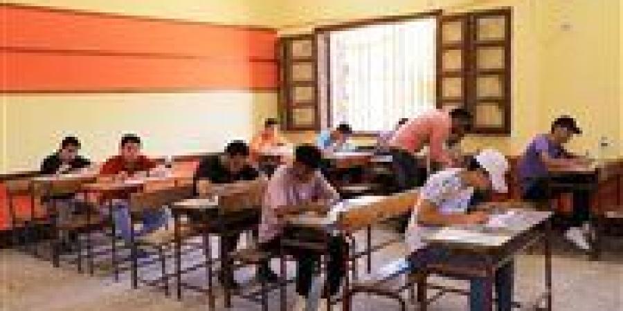 حجب خدمات الإنترنت في محيط المدارس.. تحرك عاجل في البرلمان لمواجهة ظاهرة الغش الإلكتروني - تواصل نيوز