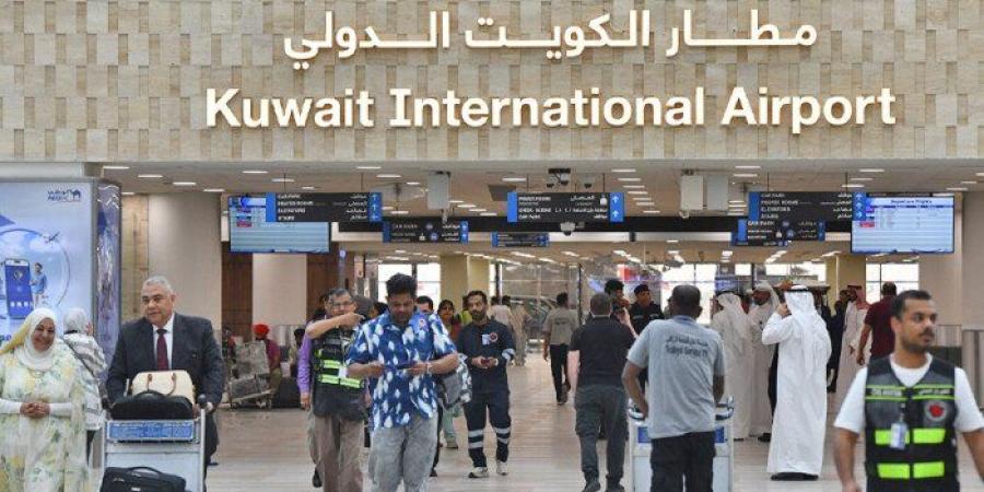 «الطيران المدني»: رسالة احتجاج رسمية ثانية لـ«إيكاو» بشأن الاعتداءات الإيرانية - تواصل نيوز