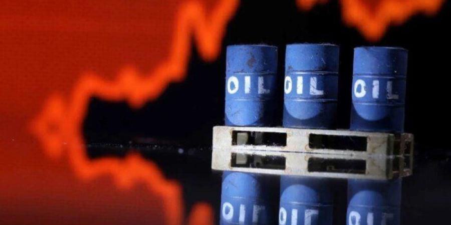 برميل النفط يرتفع بأكثر من 3% خلال جلسة الاثنين - تواصل نيوز