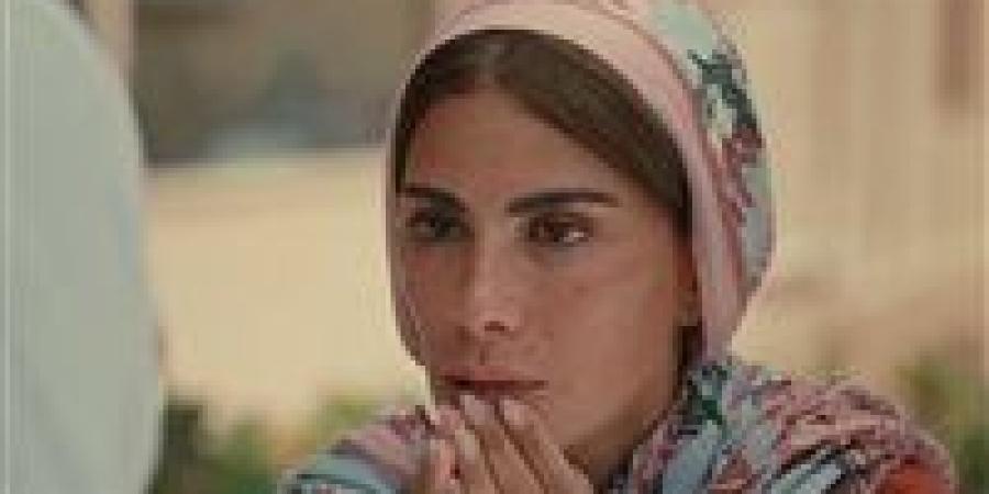 احداث صادمة.. موعد مسلسل ورد على فل وياسمين الحلقة 9 - تواصل نيوز