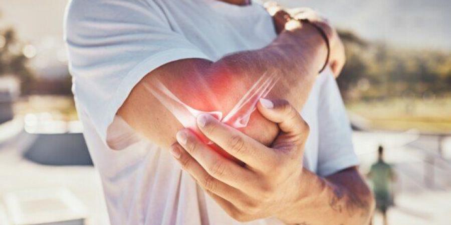 خبراء يحذرون من الإفراط في استخدام "أيبوبروفين" لعلاج آلام المفاصل - تواصل نيوز