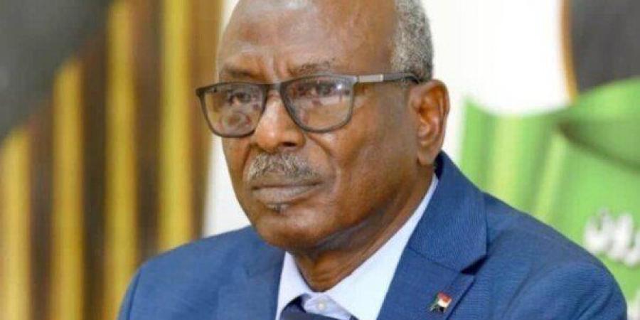 وزير النقل السوداني: منفتحون على جميع مصادر التمويل لإعادة الإعمار.. والتعامل مع المؤسسات الدولية سيكون وفق الشروط السودانية - تواصل نيوز