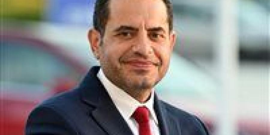 تامر الحبال: لقاء الرئيس السيسي ونظيره الإريتري يؤسس لمرحلة جديدة من الشراكة الاقتصادية والتنموية بين البلدين - تواصل نيوز