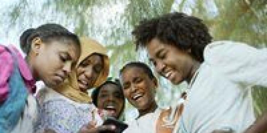 11 يونيو.. ملكة القطن للمخرجة سوزانا ميرغني في سينما عقيل بالإمارات - تواصل نيوز