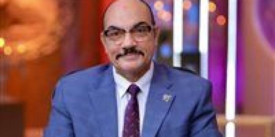 نائب رئيس حزب المؤتمر: القمة المصرية الإريترية تعزز أمن القرن الأفريقي وتحمي استقرار البحر الأحمر - تواصل نيوز