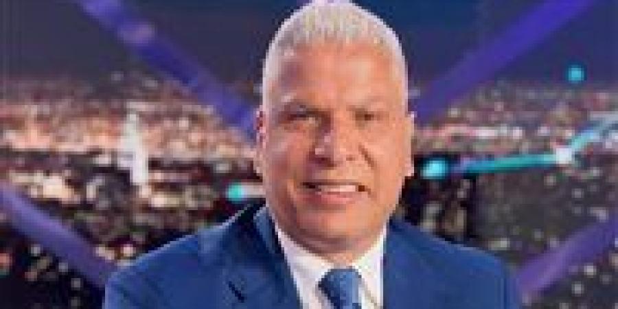 وائل جمعة يتحرك لإعادة محمد شوقي إلى الأهلي ضمن الجهاز الفني الأجنبي الجديد - تواصل نيوز