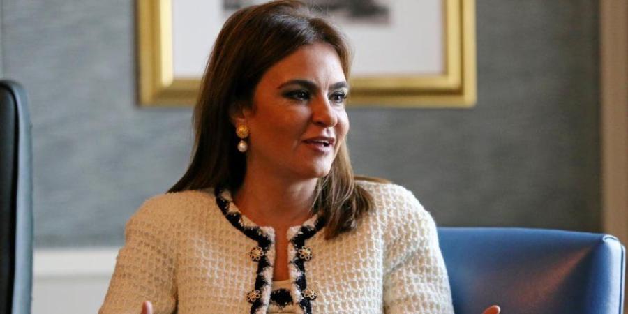 مالية الشيوخ تستعرض خطة التنمية 2026/2027 وتوصى بحوكمة الإنفاق - تواصل نيوز
