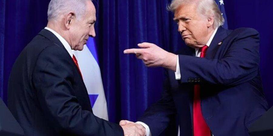 يديعوت أحرونوت تكشف كواليس الرسالة الأمريكية لإسرائيل لتأجيل الرد على إيران - تواصل نيوز