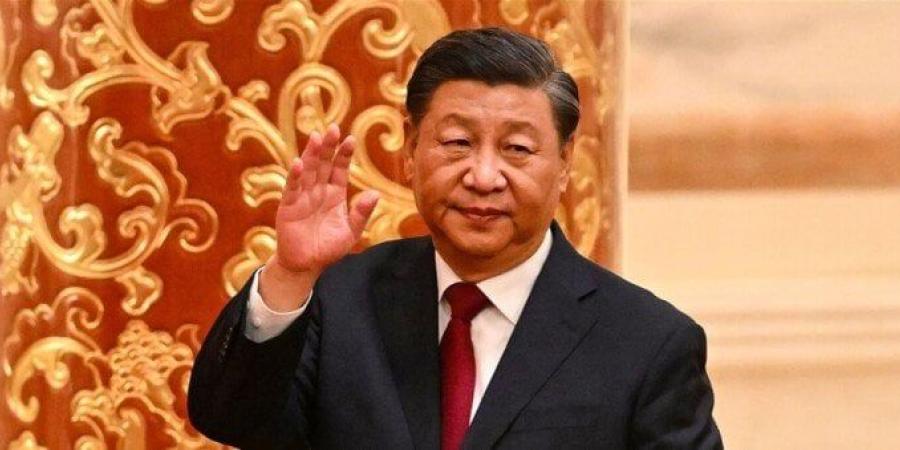 الرئيس الصيني يزور كوريا الشمالية للمرة الأولى منذ 7 سنوات - تواصل نيوز