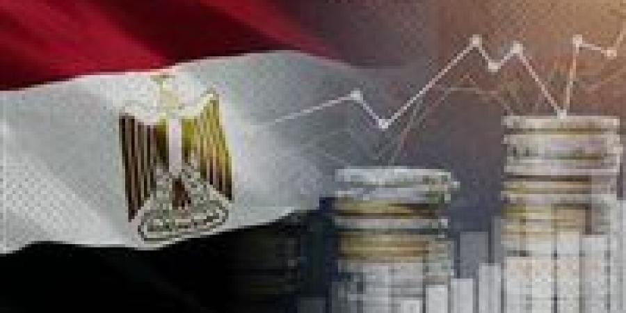 الاقتصاد المصري في النصف الثاني من 2026.. أبرز التحديات والفرص - تواصل نيوز