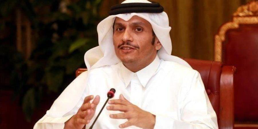 رئيس وزراء قطر يبحث مع وزيري خارجية إيران والسعودية جهود الوساطة بين واشنطن وطهران - تواصل نيوز