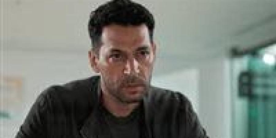 مسلسل ورد وذنوب الحلقة 32 مواعيد العرض وأبرز الأحداث المنتظرة - تواصل نيوز