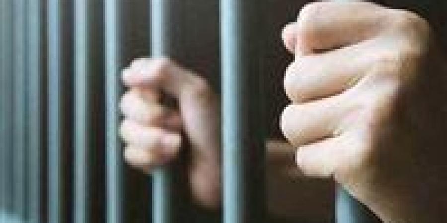 المؤبد لشقيقين بتهمة إنهاء حياة شاب في أوسيم - تواصل نيوز