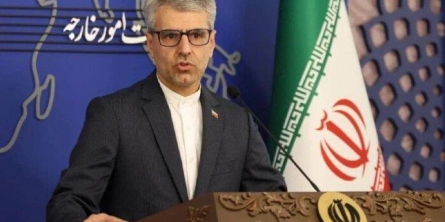 طهران: لن نتهاون في ملف الأصول الإيرانية المجمدة.. وهو جزء من العملية الدبلوماسية - تواصل نيوز