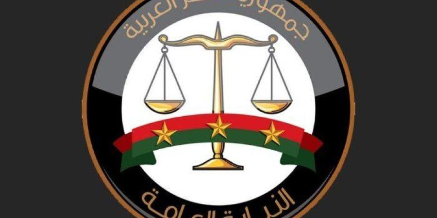 بعد إجراءات تحفظية.. مصدر قضائي يكشف مصير عمل مجموعة «فالكون» - تواصل نيوز