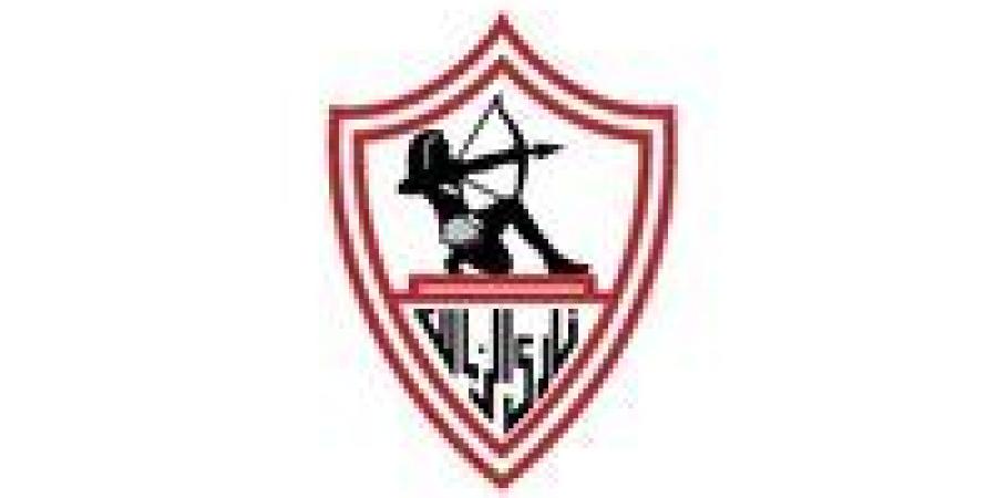 الزمالك يبدأ تحصيل اشتراكات الأعضاء أول يوليو - تواصل نيوز