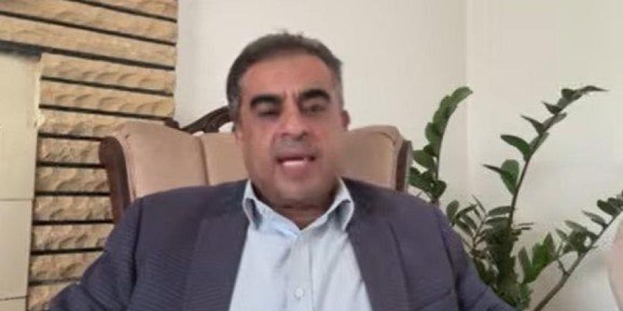 رئيس لجنة فلسطين بالبرلمان الأردني سابقًا: مصر تلعب دورًا محوريًا في الإقليم لا يمكن إنكاره - تواصل نيوز
