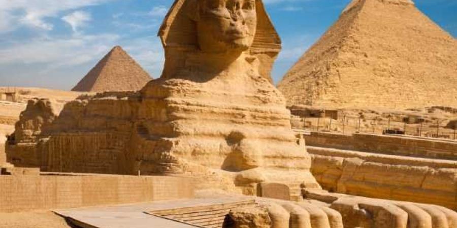 حملة الترويج للمقصد السياحي المصري عبر منصة ياندكس الروسية تتجاوز 26.4 مليون ظهور - تواصل نيوز