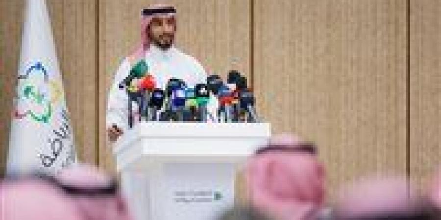 وزارة الرياضة السعودية تطرح 5 أندية جديدة للتخصيص وتفتح باب استقبال طلبات المستثمرين حتى 7 يوليو - تواصل نيوز