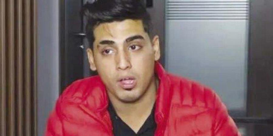 عاجل| واقعة شغب تقود كروان مشاكل لتنفيذ حكم السجن في «ليلة الزفاف» - تواصل نيوز