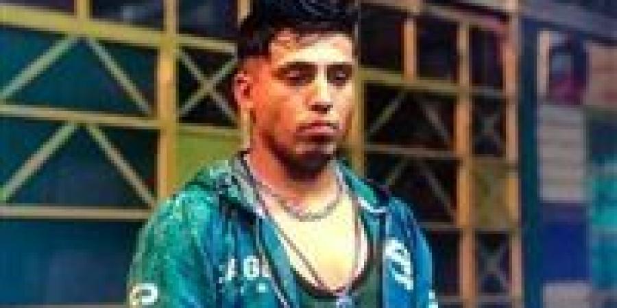 تفاصيل القبض على كروان مشاكل في السيدة زينب - تواصل نيوز