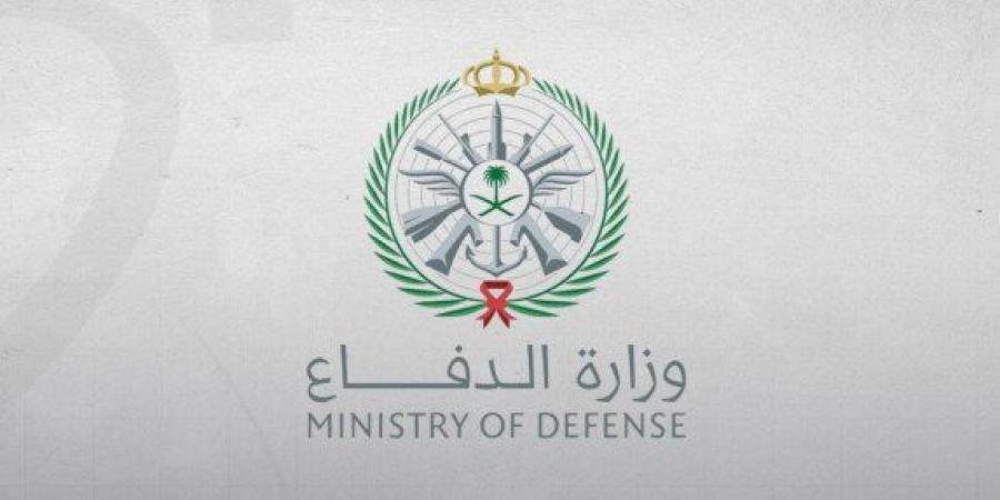 الدفاع السعودية تنفي تعرض قاعدة الأمير سلطان الجوية بالخرج للاستهداف - تواصل نيوز