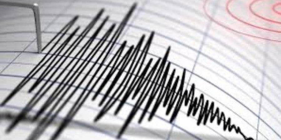 زلزال مدمر بقوة 7.8 درجة يضرب جنوب الفلبين.. وتحذيرات واسعة من موجات تسونامي - تواصل نيوز