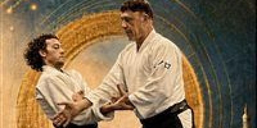 الاتحاد المصري يعلن التسجيل في السيمنار الدولي للأيكيدو القاهرة 2026 - تواصل نيوز