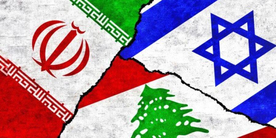 وسائل إعلام عبرية: فصل مسار لبنان عن مفاوضات واشنطن وطهران التحدي الأبرز لإسرائيل - تواصل نيوز