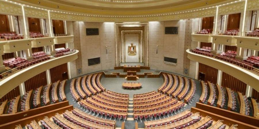 "صحة النواب" تناقش مستقبل السياحة العلاجية بحضور وزيري الصحة والسياحة - تواصل نيوز