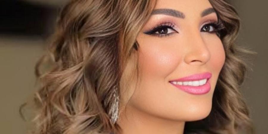 بعد رحيل سهام جلال.. الأسرة تتخذ قرارًا بشأن محتوى حساباتها على «تيك توك» - تواصل نيوز