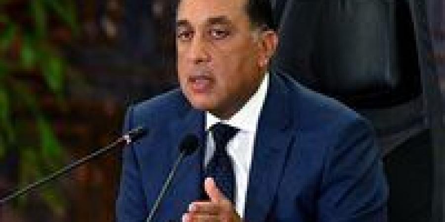 رئيس الوزراء يفتتح اليوم خطوط إنتاج جديدة بمصنعين عالميين - تواصل نيوز
