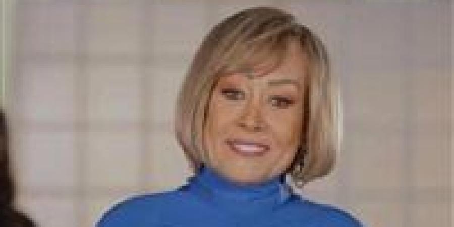 من الطفولة إلى النجومية.. محطات في حياة هالة فاخر بمناسبة عيد ميلادها - تواصل نيوز