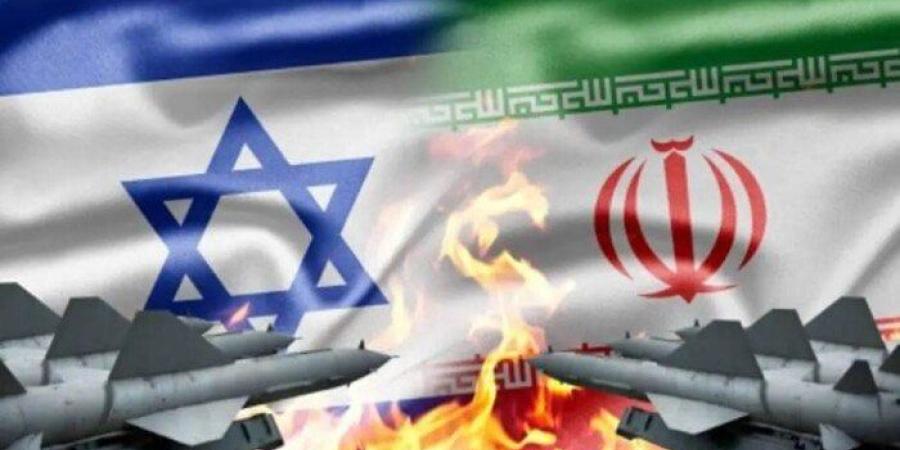 بعد إعلان انتهاء الهجمات.. إيران تهدد إسرائيل: إذا قصفتم لبنان سنضربكم مجددا - تواصل نيوز