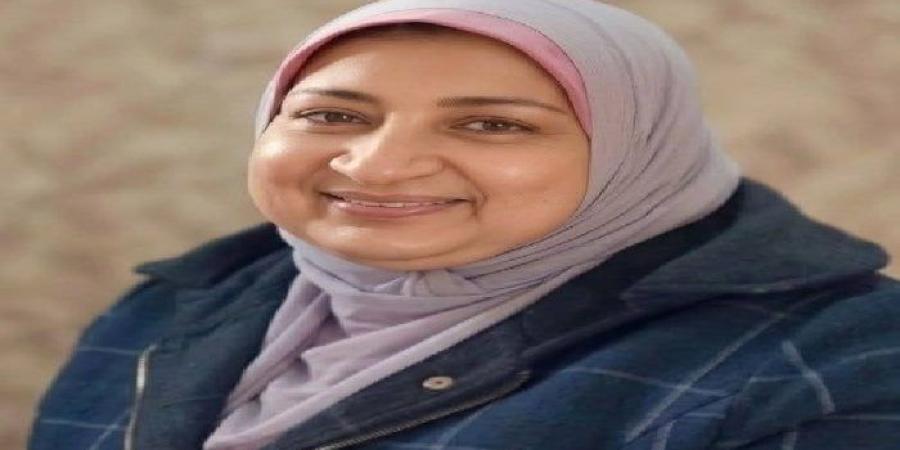 وفاة معلمة أثناء توجهها للمشاركة في أعمال امتحانات الدبلومات الفنية فى البحيرة - تواصل نيوز