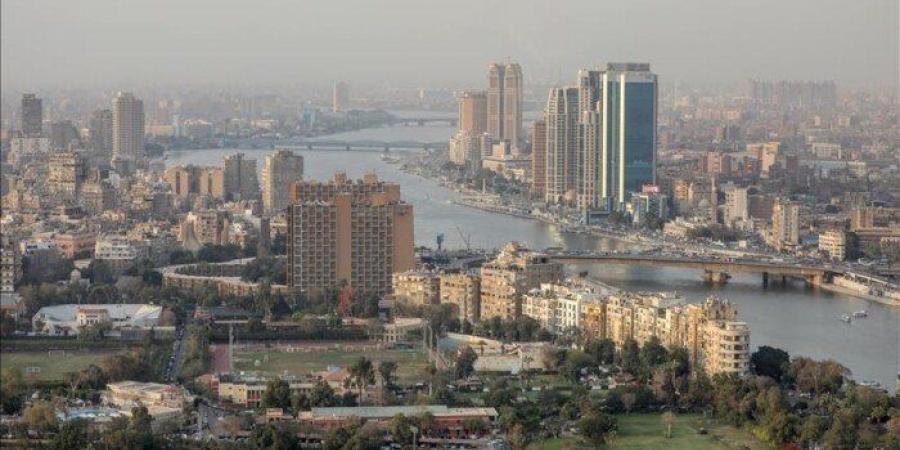 فيتش: «المركزي المصري» سيُبقي أسعار الفائدة ثابتة حتى نهاية 2026 قبل بدء خفض تدريجي - تواصل نيوز