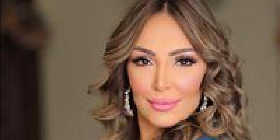شقيق سهام جلال: عمرها ما قدمت حاجة مبتذلة وهذه حقيقة وفاتها بخطأ طبي - تواصل نيوز