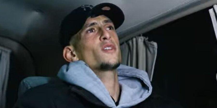 بعد سفر عبد الرحمن إسماعيل.. محامي صلاح مصدق يتضامن مع الزمالك أمام فيفا - تواصل نيوز