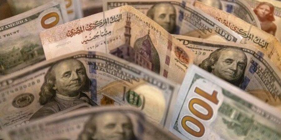 التدفقات وضغوط الطاقة والوضع الجيوسياسي.. عوامل تتحكم في سعر الدولار خلال 2026 - تواصل نيوز