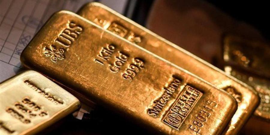 أوقية الذهب تشهد تراجعا طفيفا حتى 4357 دولارا - تواصل نيوز