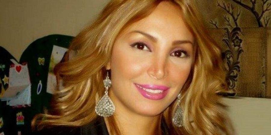 «احتمالية لخطأ طبي».. شقيق سهام جلال يفجر مفاجأة بشأن وفاتها «فيديو» - تواصل نيوز