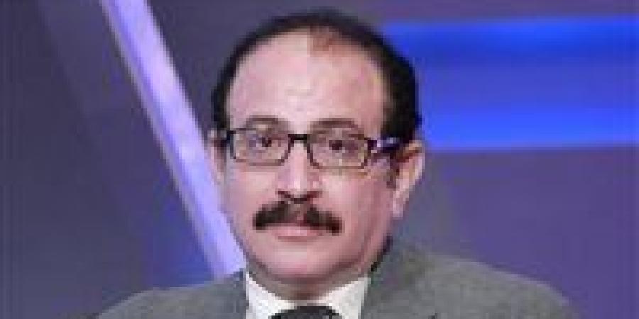 طارق فهمي: الإدارة الأمريكية لا تسيطر على السلوك الإسرائيلي - تواصل نيوز