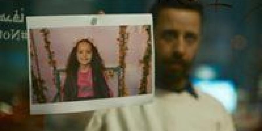 صوت هند رجب والمستعمرة يفوزان بأبرز جوائز المهرجان الدولي للسينما الإفريقية بخريبكة في المغرب - تواصل نيوز