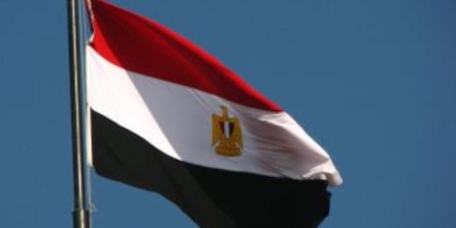 مصادر: توافق مصري قطري تركي على أهمية حلحلة الجمود بالمفاوضات وصولا لتنفيذ كافة مخرجات مؤتمر شرم الشيخ - تواصل نيوز
