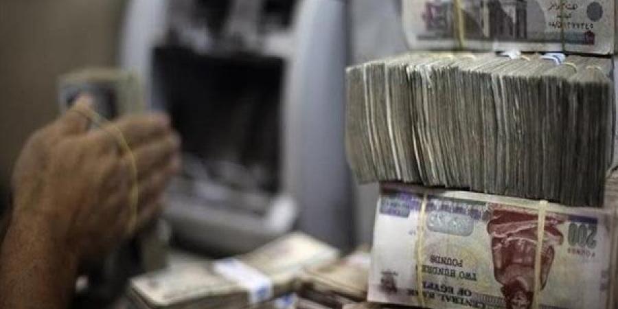 بنك التنمية الصناعية يدخل المنافسة على شهادات الادخار بعائد أكثر من 18% - تواصل نيوز
