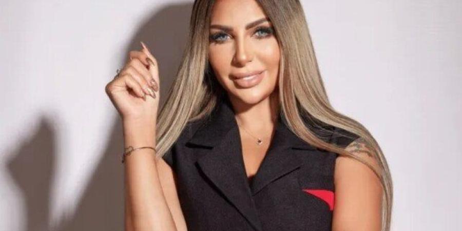 لـ 11 يونيو.. تأجيل محاكمة سارة خليفة و27 آخرين في قضية المخدرات الكبرى - تواصل نيوز