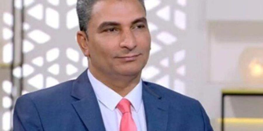 المأزق الاقتصادي للمفاوض الإيراني - تواصل نيوز