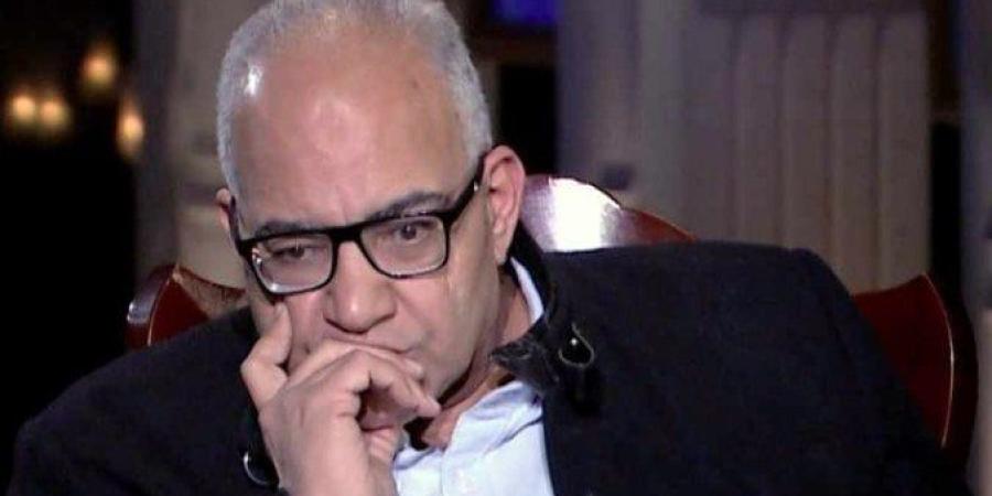 تأجيل دعوى أجر خادم طليقة الفنان بيومي فؤاد لجلسة 16 يونيو - تواصل نيوز