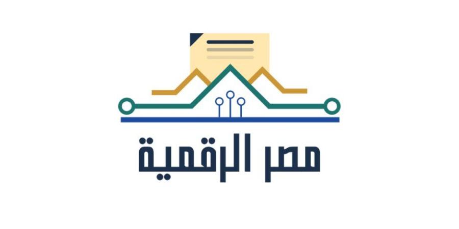 3 مليار جنيه تكلفة تنفيذ المبادرة سنوياً.. «الاتصالات» تعلن فتح باب التسجيل في الدفعة الخامسة من مبادرة «رواد مصر الرقمية» - تواصل نيوز